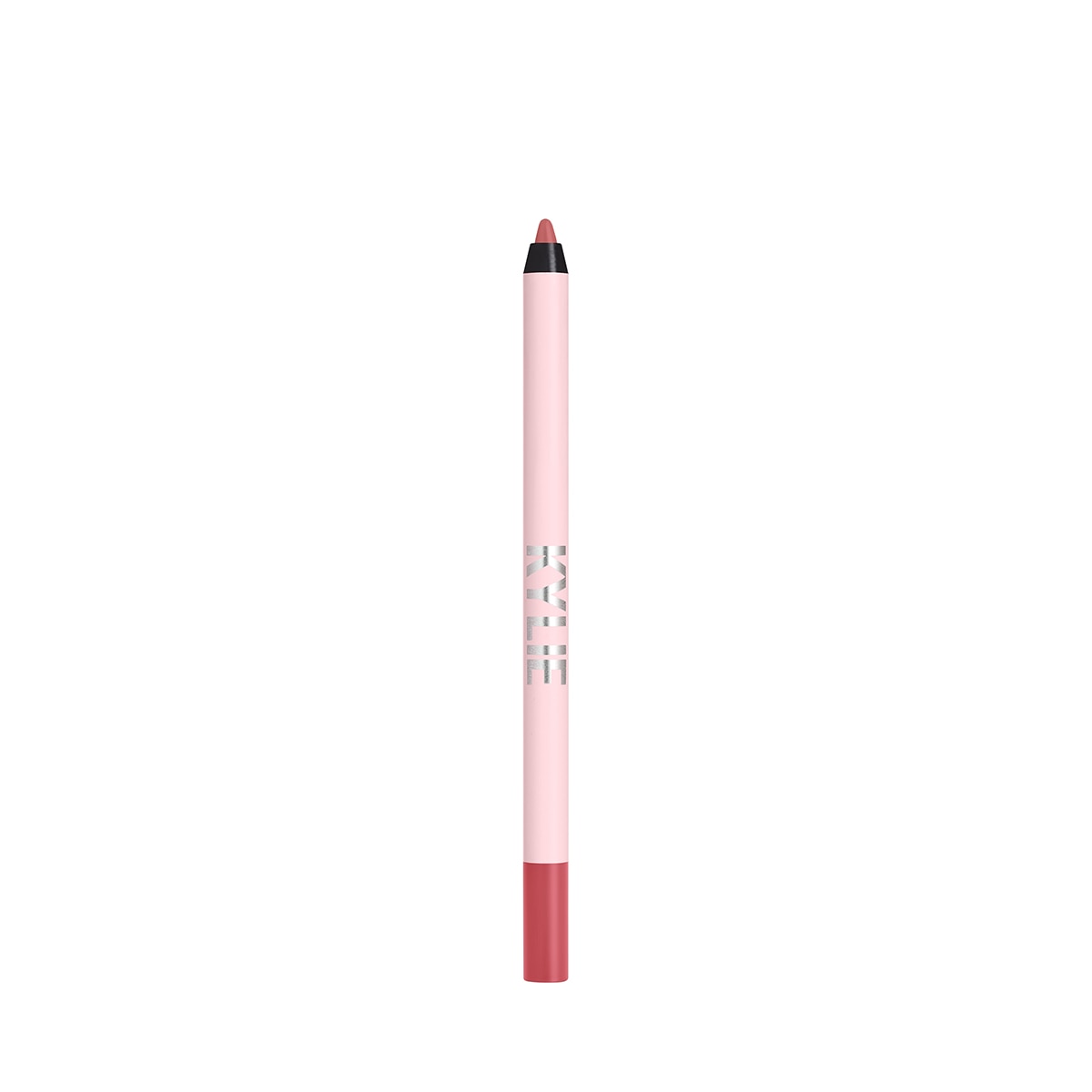 KYLIE COSMETICS MATTE LIP KIT (KIT PARA LABIOS)
